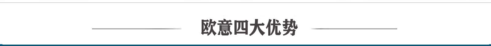 ����䓷�������